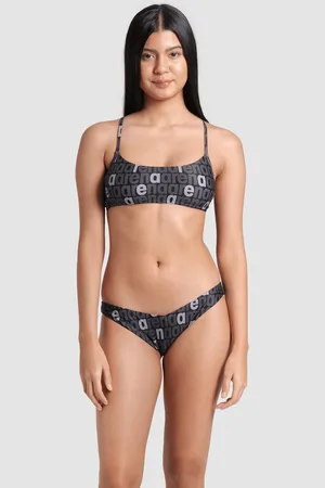 Arena Bikini