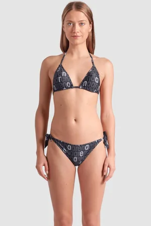 Arena Bikini
