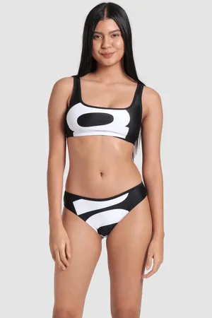 Arena Bikini