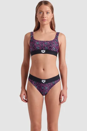 Arena Bikini