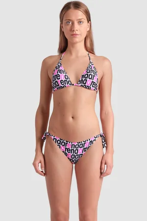 Arena Bikini