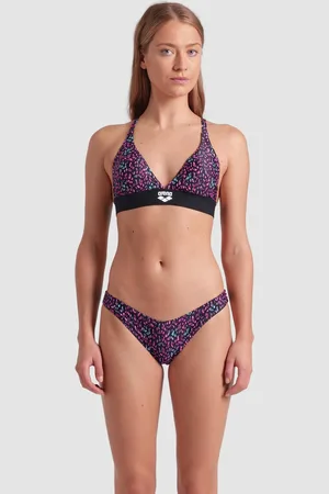 Arena Bikini