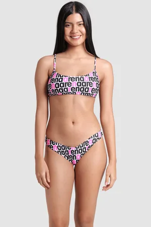 Arena Bikini