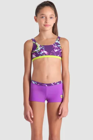 Arena Bikini