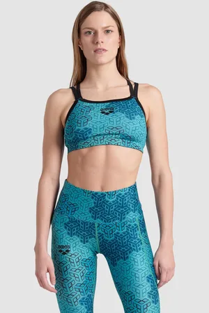 Arena Reggiseno sportivo