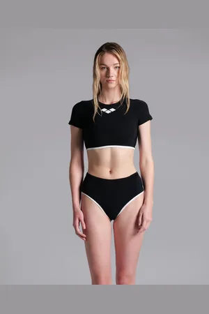 Arena Top per bikini