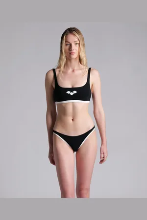 Arena Bikini
