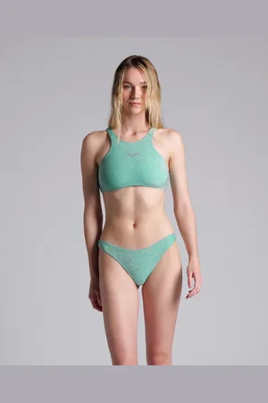 Arena Bikini