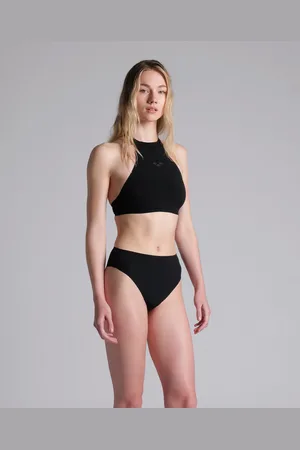 Arena Bikini