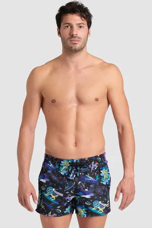 Arena Pantaloncini da spiaggia