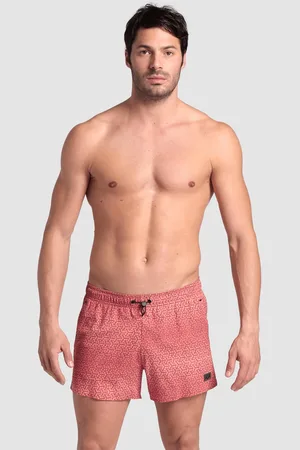 Arena Pantaloncini da spiaggia