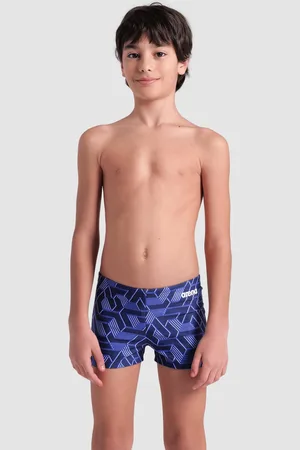 Arena Shorts