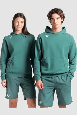 Arena Maglie da bagno