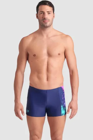 Arena Shorts da bagno