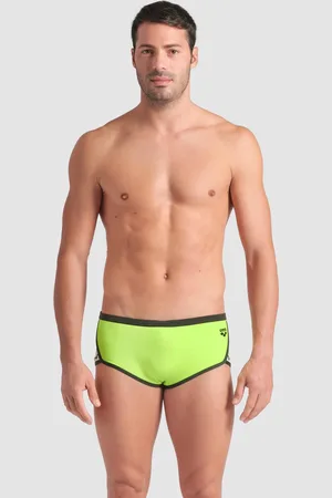 Arena Shorts da bagno