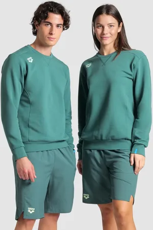 Arena Maglie da bagno
