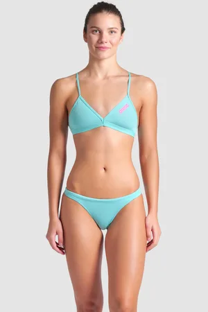 Arena Pantaloni per bikini
