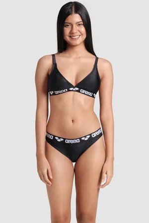 Arena Bikini