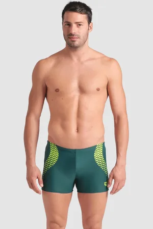 Arena Shorts da bagno