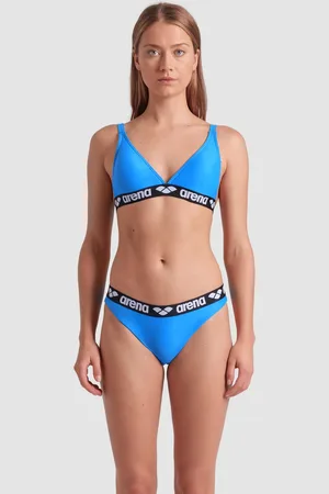 Arena Bikini