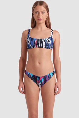Arena Bikini