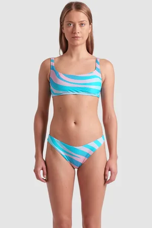 Arena Bikini
