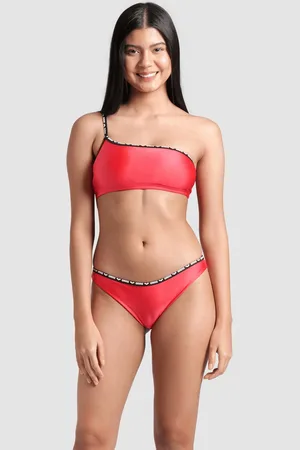 Arena Bikini