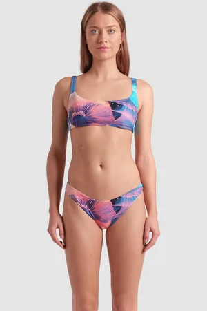 Arena Bikini