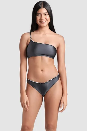 Arena Bikini