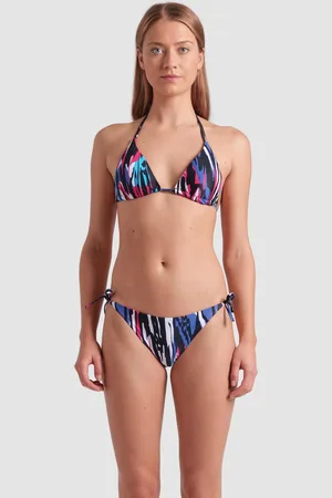Arena Bikini