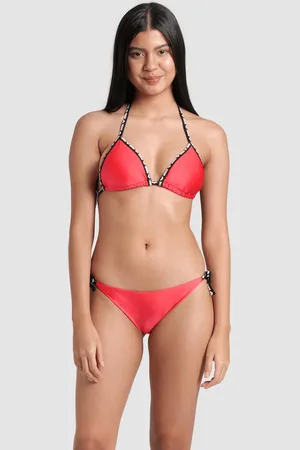 Arena Bikini