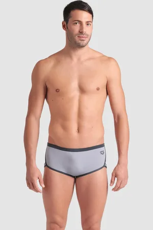 Arena Shorts da bagno