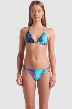 Arena Bikini