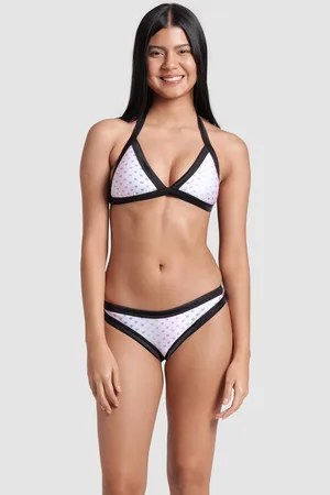 Arena Bikini