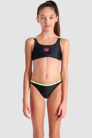 Arena Bikini