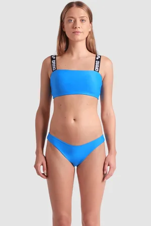 Arena Bikini