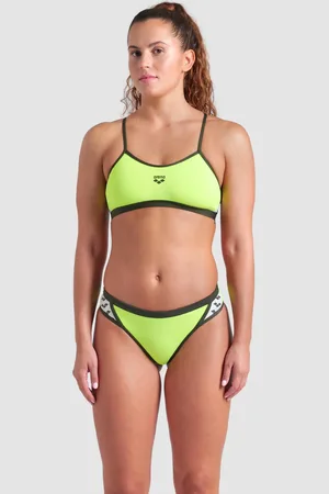 Arena Bikini