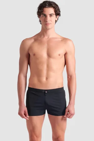 Arena Shorts da bagno