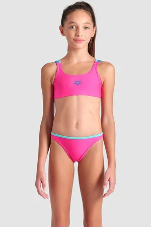 Arena Bikini