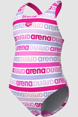 Arena Pezzo unico