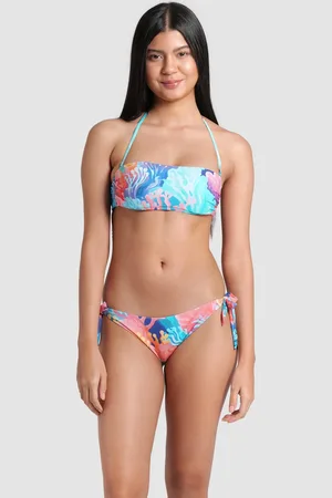 Arena Bikini