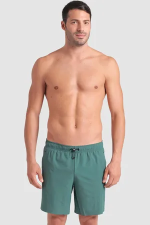 Arena Pantaloncini da spiaggia