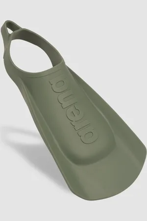 Arena Training gear