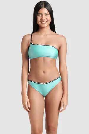 Arena Bikini