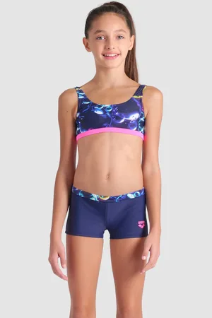 Arena Bikini