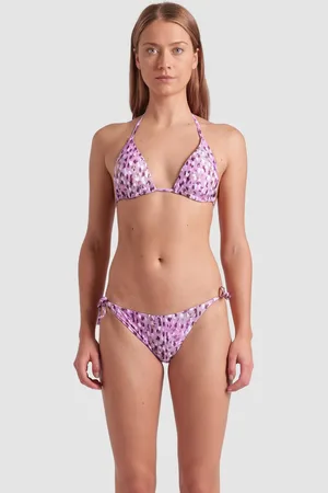 Arena Bikini