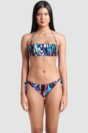 Arena Bikini