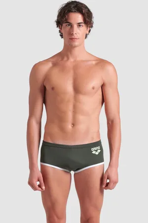 Arena Shorts da bagno