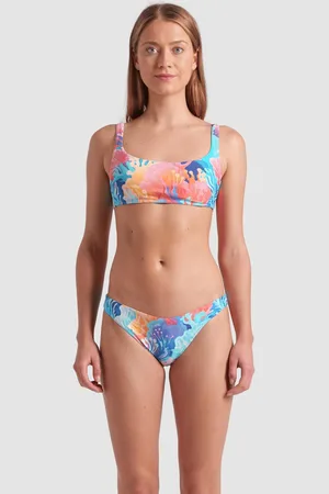 Arena Bikini