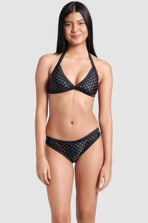 Arena Bikini
